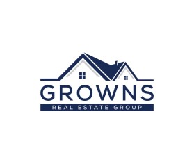 Growns Real Estate Group entry by Milos Glisic