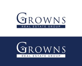 Growns Real Estate Group entry by Milos Glisic