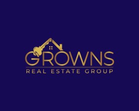 Growns Real Estate Group entry by Amit Kumar
