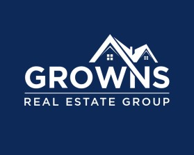 Growns Real Estate Group entry by sonia mahmud