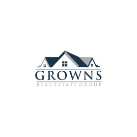 Growns Real Estate Group entry by Arohim Arohim