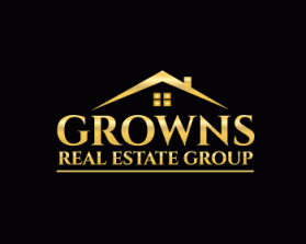 Growns Real Estate Group entry by Kendall Corbin