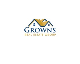 Growns Real Estate Group entry by Airice Jaurigue Alora