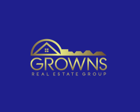 Growns Real Estate Group entry by Madina Suleymanova