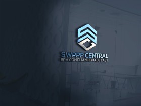 swppp central entry by T2T