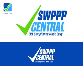 swppp central entry by bcmaness