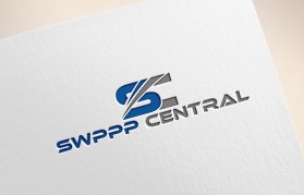 swppp central entry by Design Rock