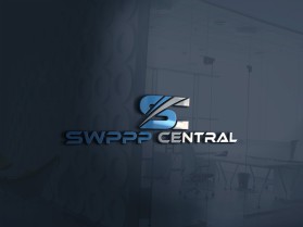 swppp central entry by Design Rock