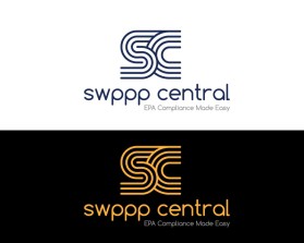 swppp central entry by Milos 1807