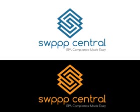 swppp central entry by Milos 1807