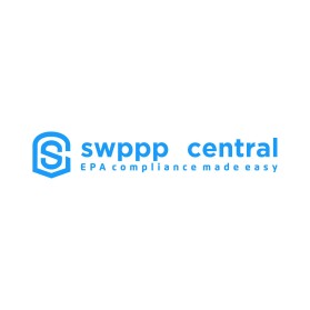 swppp central entry by aufa1