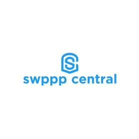 swppp central entry by aufa1
