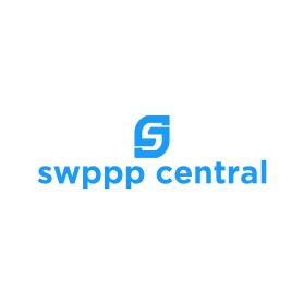 swppp central entry by aufa1
