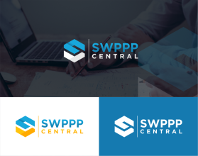 swppp central entry by logo037