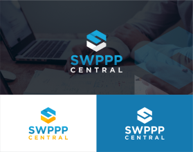 swppp central entry by logo037