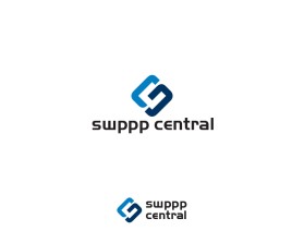 swppp central entry by airish.designs