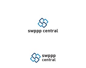 swppp central entry by airish.designs