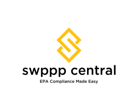 swppp central entry by dkod