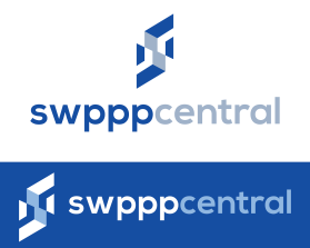 swppp central entry by DORIANA999