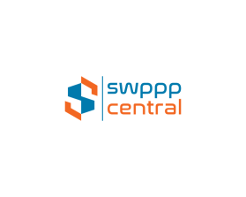 swppp central entry by SN