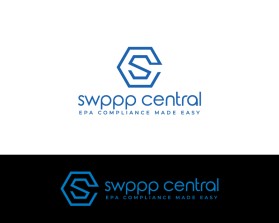 swppp central entry by Amit1991