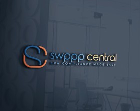 swppp central entry by Amit1991