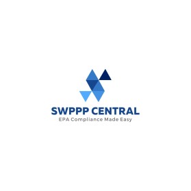 swppp central entry by Farhan