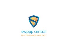 swppp central entry by muzzha
