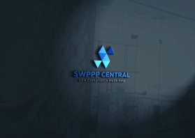swppp central entry by Farhan