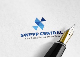 swppp central entry by Farhan