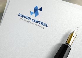 swppp central entry by Farhan