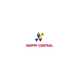 swppp central entry by Farhan
