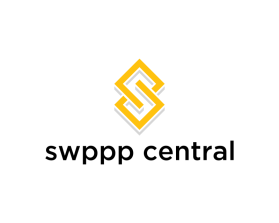 swppp central entry by dkod