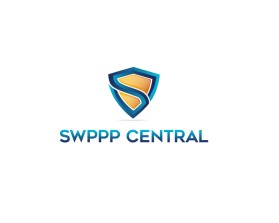 swppp central entry by muzzha