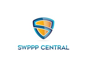 swppp central entry by muzzha