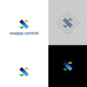 swppp central entry by Farhan