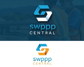 swppp central entry by quimcey