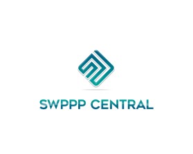 swppp central entry by muzzha