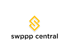 swppp central entry by dkod