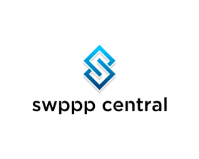swppp central entry by dkod