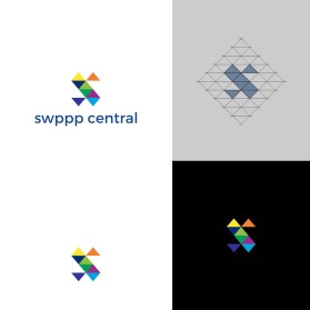 swppp central entry by wellbeing