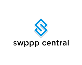 swppp central entry by dkod