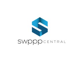 swppp central entry by quimcey