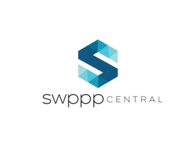 swppp central entry by quimcey
