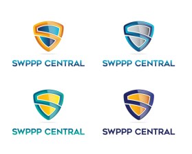 swppp central entry by muzzha