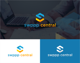 swppp central entry by logo037