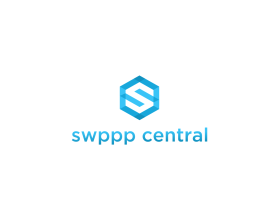 swppp central entry by logo037