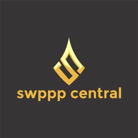 swppp central entry by aufa1