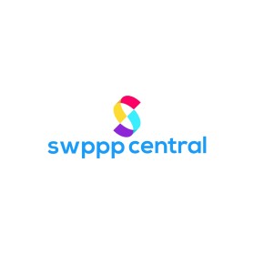 swppp central entry by aufa1