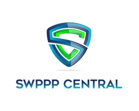 swppp central entry by muzzha
